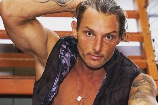 Juliano Ceglia