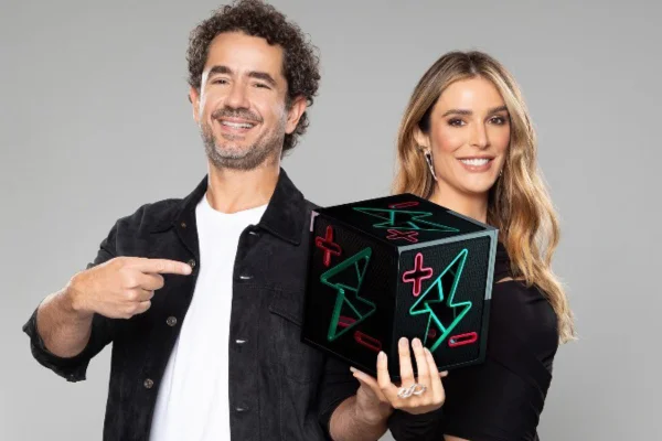 Conheça os 14 casais confirmados na nova temporada do Power Couple