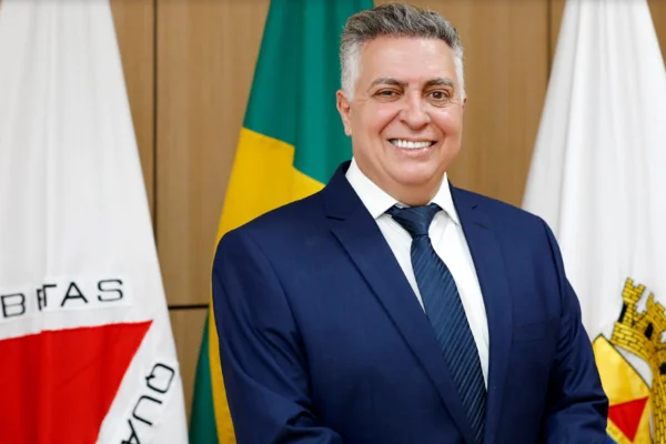 Álvaro Damião