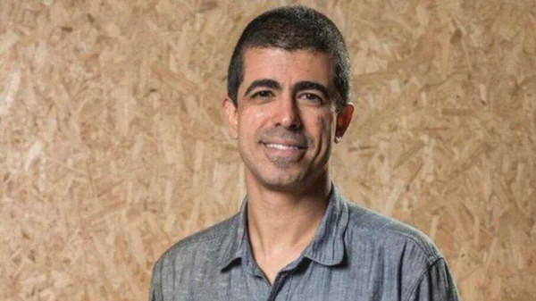 BBB22 e Paulinha Abelha: os famosos que bombaram na semana