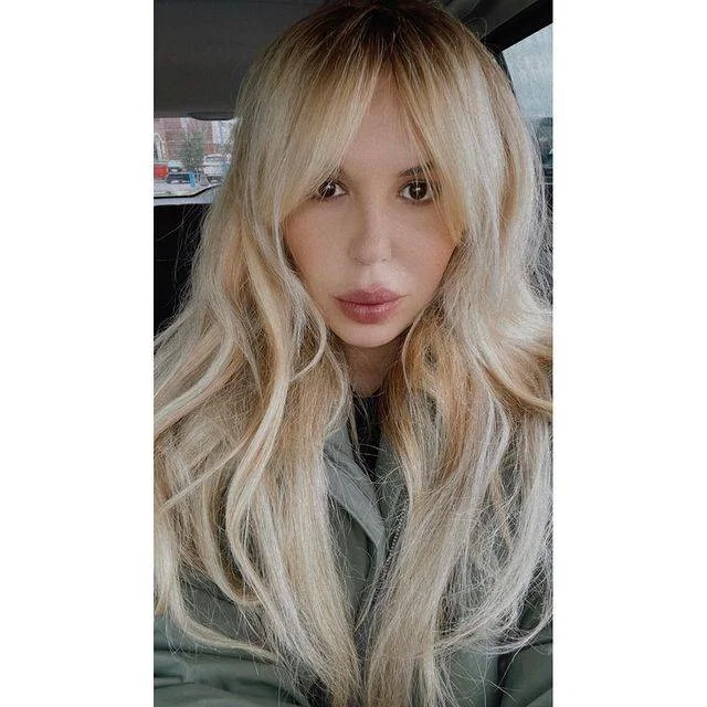 Homem gasta fortuna para ter rosto de Britney Spears: veja resultado - imagem 1 Homem gasta fortuna para ter rosto de Britney Spears: veja resultado - imagem 1