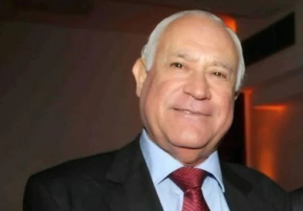 Tarso Teixeira, superintendente do Incra-RS, morre vítima de Covid-19