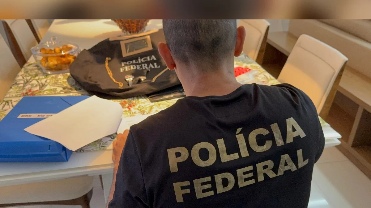 Imagem da notícia publicada por Metrópoles