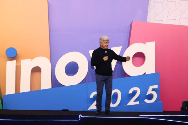 O impacto das boas histórias no sucesso ou estagnação das marcas