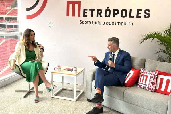 O papel dos profissionais de engenharia no desenvolvimento do Brasil