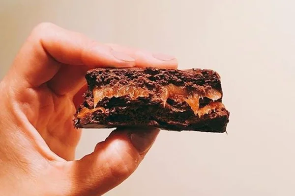 Odara: alfajor gaúcho começa a ser vendido em Brasília