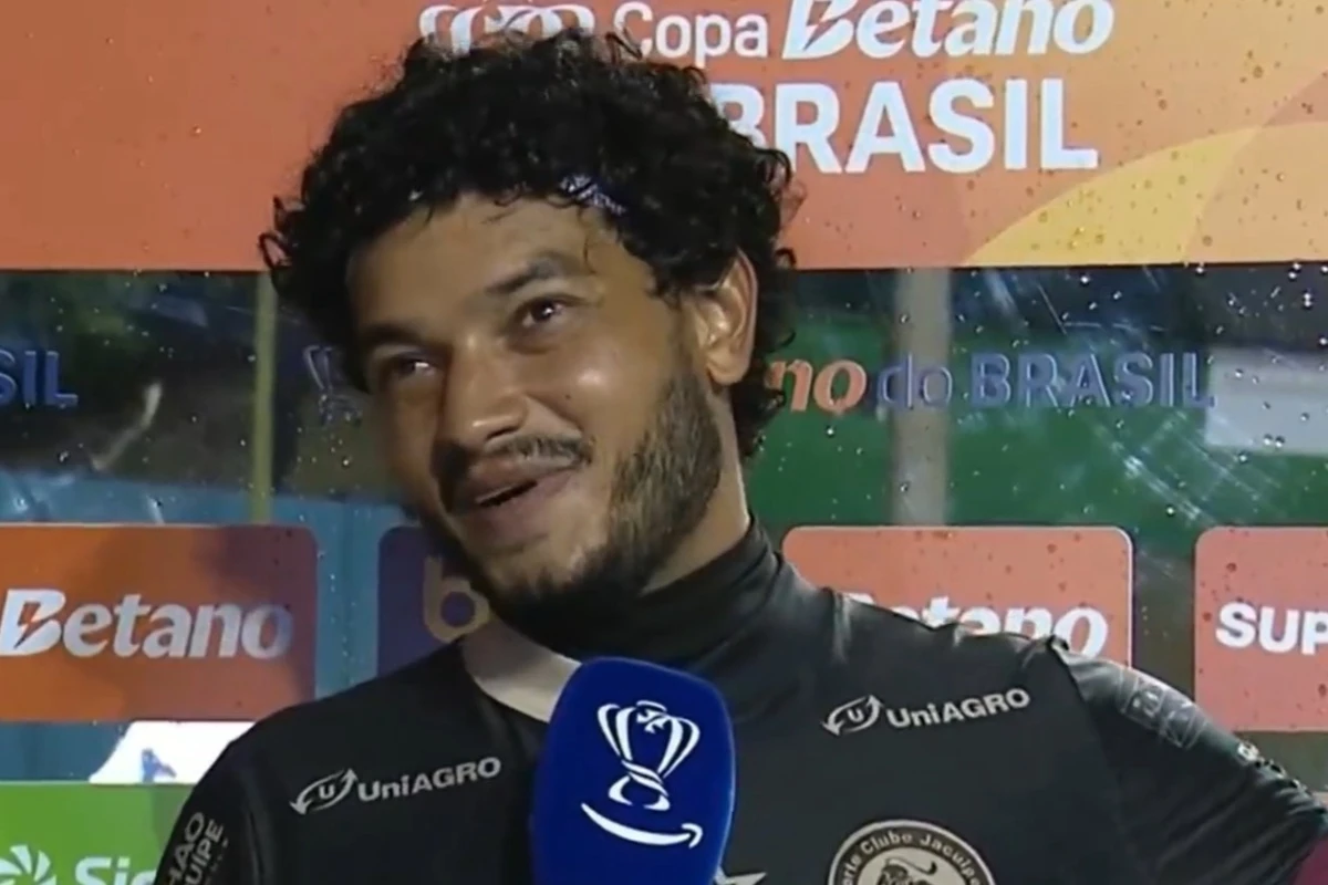 Imagem da Notícia