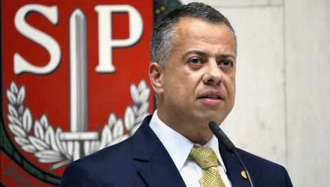 wellington moura