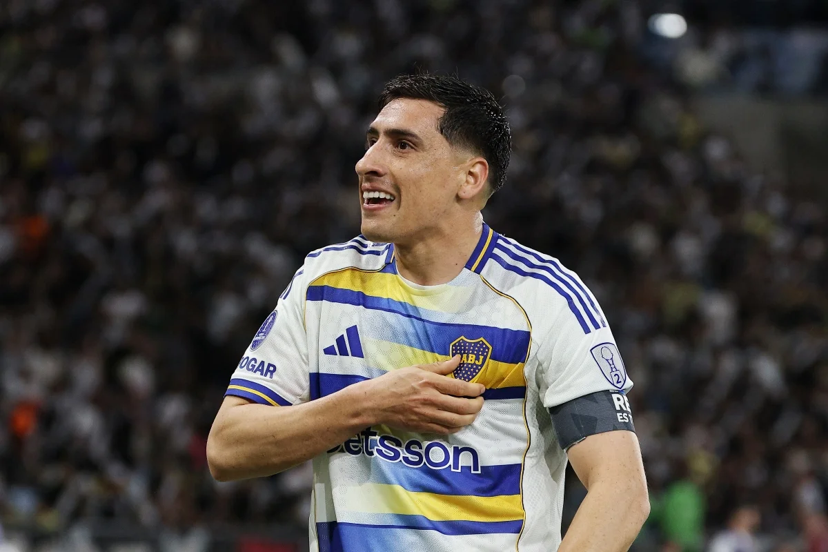 Argentinos derrotaram brasileiros por 3 x 1. Argentinos derrotaram brasileiros por 3 x 1.