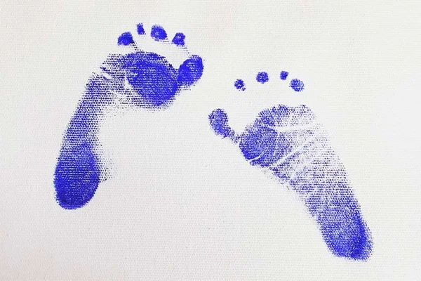A chegada de um bebê na família sempre desperta um sentimento mágico