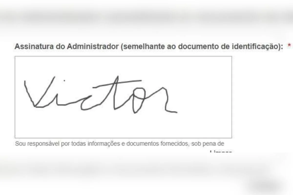 Empresa sancionada pelos EUA por elo com PCC operava “banco invisível” para chineses - imagem 2 Empresa sancionada pelos EUA por elo com PCC operava “banco invisível” para chineses - imagem 2
