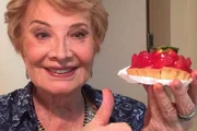Glória Menezes morreu aos 91 anos e deixa um legado de mais de seis décadas na dramaturgia brasileira