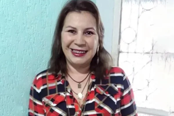 Ibama demite servidora investigada por envolvimento no caso Naja
