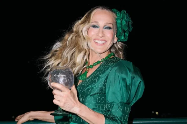 sarah-jessica-parker-metrópoles