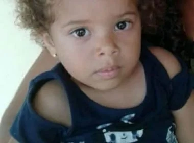 Menina de 5 anos morre após picadas de escorpião; especialista faz alerta