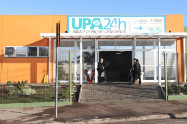 pai morte adolescente upa sorocaba