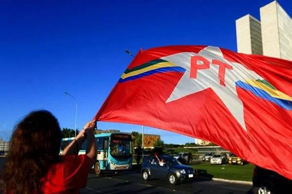 PT-DF