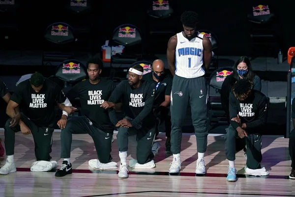 Jonathan Isaac Orlando Magic