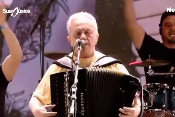 Flávio José