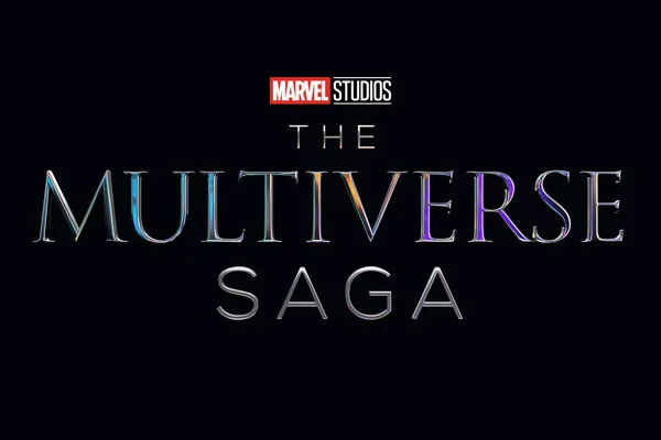 Veja quais serão os próximos filmes da Marvel no cinema