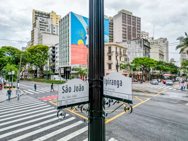 Festival do Patrimônio: São Paulo terá mais de 500 atrações gratuitas