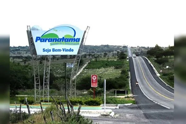 Prefeitura em Pernambuco oferece salários de até R$ 7 mil para médicos