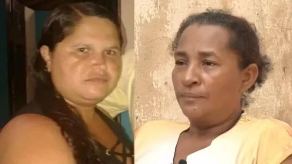 imagem colorida vizinha e matriarca familia envenenada piaui
