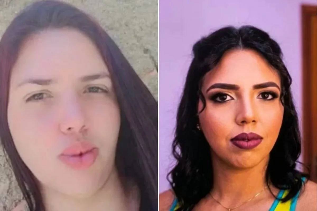 Quem é o GCM preso por matar a esposa horas após casamento - imagem 2 Quem é o GCM preso por matar a esposa horas após casamento - imagem 2