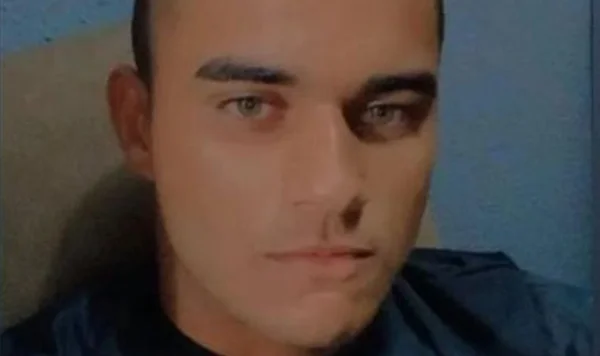 Soldado de 19 anos morre em quartel do Exército durante treinamento