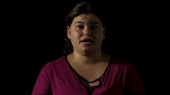 Campanha busca emprego para mulher que pediu aborto ao STF