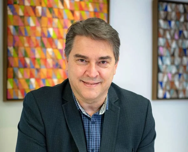 Novo CMO da Watch Brasil pretende consolidar o branding da empresa