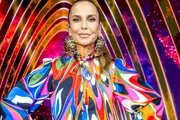 Ivete already has a date planned. "face" person enjoying a drinking party "shattered" with owl block Ivete already has a date planned. "face" person enjoying a drinking party "shattered" with owl block