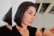 Samara era técnica de enfermagem e trabalhava em uma UPA