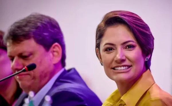 A temporada de conflitos pré-eleições está aberta