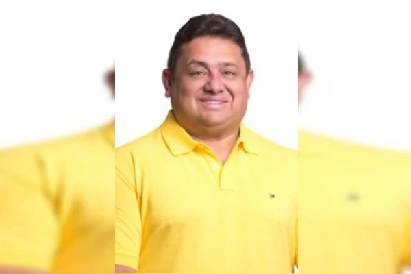 deputado xinga policiais civis