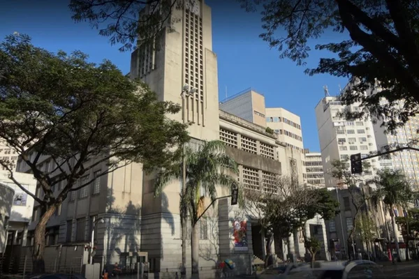 Prefeitura de Belo Horizonte fará concurso na saúde com 558 vagas