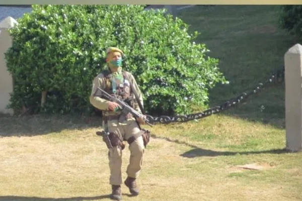 Policiais federais lamentam “uso político” da morte de PM na Bahia
