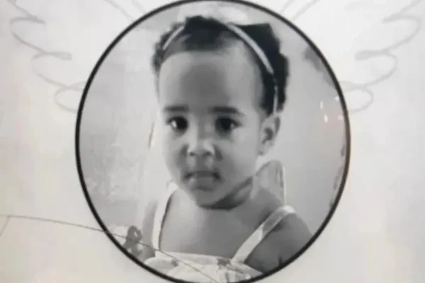 “Pâncreas rompido”: massagem cardíaca mal feita causou morte de bebê