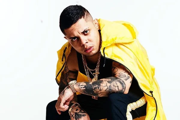 mc lan