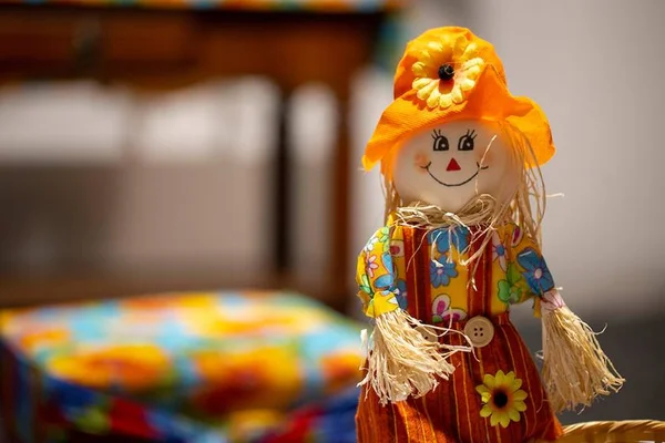 Arraiá em casa: veja como impressionar na decoração da festa junina