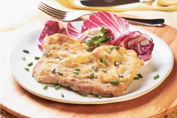 Bife à milanesa: as melhores receitas para experimentar