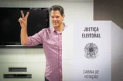 A decisão pela absolvição do petista foi aprovada por unanimidade entre os desembargadores da 7ª Câmara de Direito Público do TJ-SP A decisão pela absolvição do petista foi aprovada por unanimidade entre os desembargadores da 7ª Câmara de Direito Público do TJ-SP