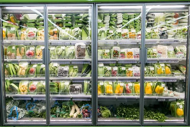 Os grandes vilões, no entanto, foram produtos de hortifrúti Os grandes vilões, no entanto, foram produtos de hortifrúti