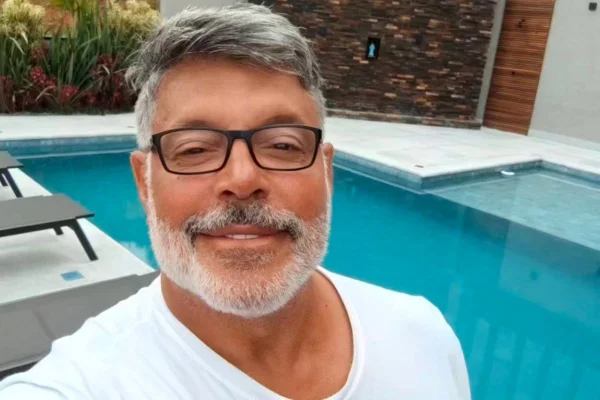 Alexandre Frota reafirma pobreza e tem defesa negada pela Justiça