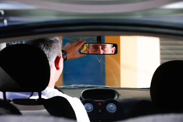 Brasilienses escolhem carros “maduros” para evitar dívidas. Veja dicas