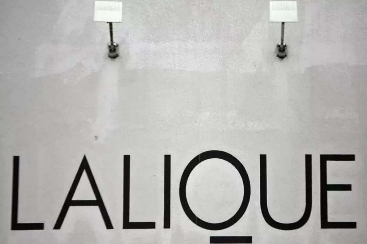 Museu Lalique em França Torna-se Vítima de Furto de Luxuosas Joias Valendo R$ 20 Mi