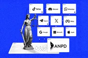 Discord questiona governo e diz que morte de jovem foi em outra plataforma - imagem 6 Discord questiona governo e diz que morte de jovem foi em outra plataforma - imagem 6