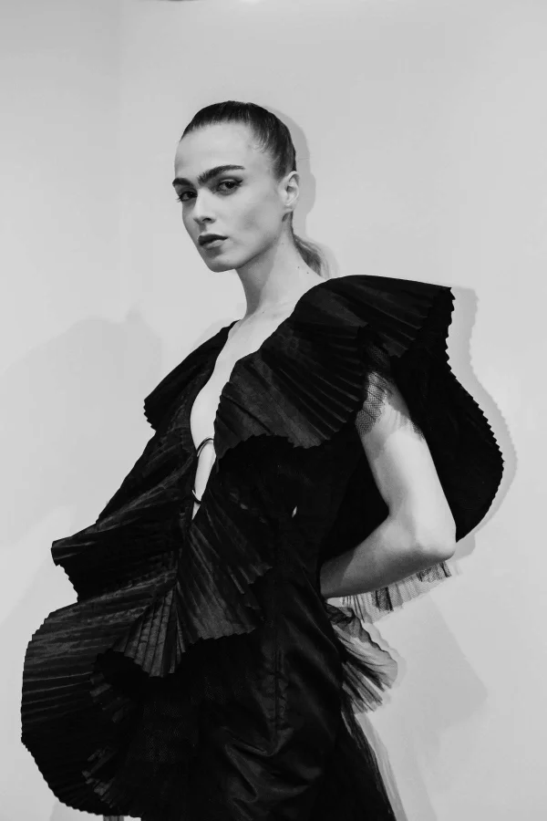 Metrópoles Catwalk terá marcas veteranas e três estreantes no 4º dia - destaque galeria Metrópoles Catwalk terá marcas veteranas e três estreantes no 4º dia - destaque galeria