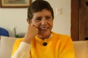 Roseana Sarney ainda deve definir se disputa as eleições em 2026 Roseana Sarney ainda deve definir se disputa as eleições em 2026