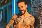 Maluma